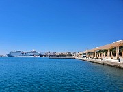 046  Malaga harbour.jpg